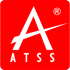 atss-logo